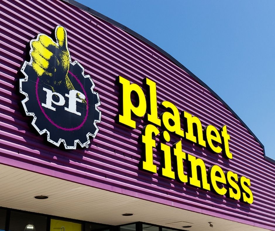 miss a planet fitness payment
