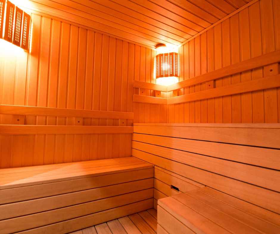Does-Planet-Fitness-Have-a-Saunas