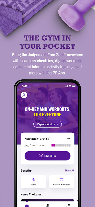 planet-fitness-app